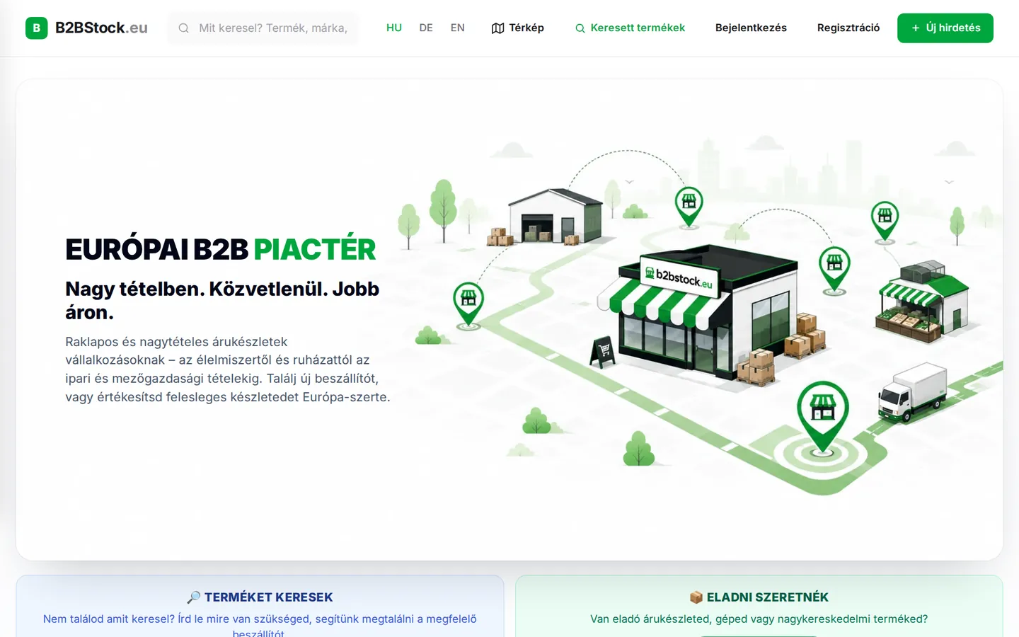 b2bstock.eu